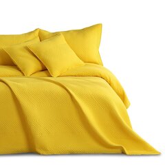 DecoKing gultas pārklājs Messli, 170x210 cm cena un informācija | Gultas pārklāji, pledi | 220.lv