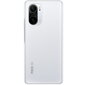 Poco F3 5G 6/128GB Dual SIM Artic White cena un informācija | Mobilie telefoni | 220.lv