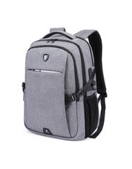 Рюкзак ARCTIC HUNTER цена и информация | Рюкзаки и сумки | 220.lv