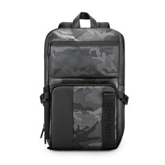 Рюкзак ARCTIC HUNTER цена и информация | Спортивные сумки и рюкзаки | 220.lv