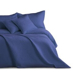 DecoKing gultas pārklājs Messli, 200x220 cm cena un informācija | Gultas pārklāji, pledi | 220.lv