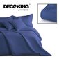 DecoKing gultas pārklājs Messli, 220x240 cm цена и информация | Gultas pārklāji, pledi | 220.lv