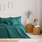 DecoKing gultas pārklājs Messli, 170x210 cm cena un informācija | Gultas pārklāji, pledi | 220.lv