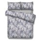AmeliaHome gultas veļas komplekts Madera Meadow, 200x220, 3 daļas cena un informācija | Gultas veļas komplekti | 220.lv