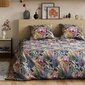 AmeliaHome gultas veļas komplekts Averi Hawaii, 200x200, 3 daļas cena un informācija | Gultas veļas komplekti | 220.lv