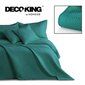 DecoKing gultas pārklājs Messli, 200x220 cm cena un informācija | Gultas pārklāji, pledi | 220.lv