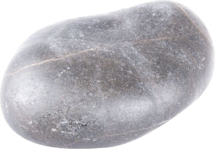 Karstās masāžas akmeņi, 3 gab. 10–12cm цена и информация | Masāžas piederumi | 220.lv