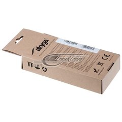 Datora lādētājs Akyga AK-ND-10, paredzēts Acer, Asus, DELL, Lenovo, Toshiba (19 V, 4,74 A, 90 W, 5.5 mm x 2.5 mm) цена и информация | Зарядные устройства для ноутбуков | 220.lv