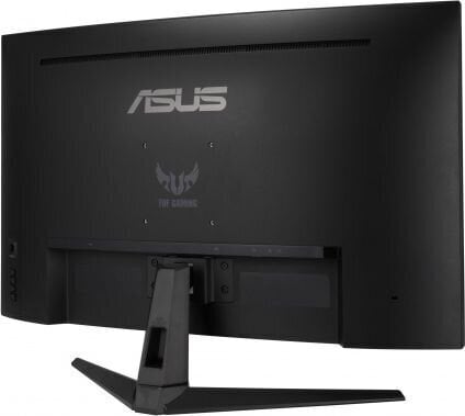 Asus VG328H1B cena un informācija | Monitori | 220.lv