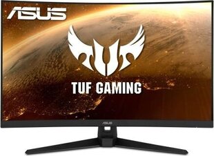 Asus VG328H1B, 32" цена и информация | Мониторы | 220.lv