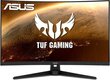 Asus VG328H1B cena un informācija | Monitori | 220.lv