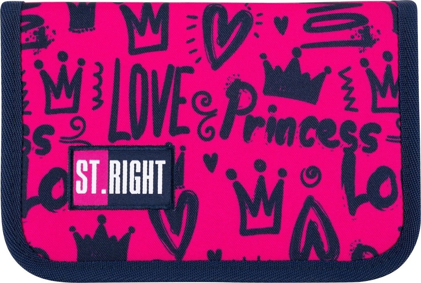 Penalas Stright Love PC-03 цена и информация | Penāļi | 220.lv