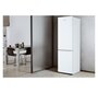 Whirlpool W5 911E W 1 cena un informācija | Ledusskapji | 220.lv