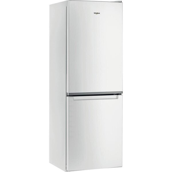 WhirlpoolW5711EW1