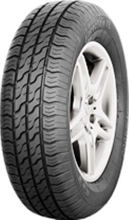 GT Radial Kargomax ST-4000 155/70R13C 78 N cena un informācija | Vasaras riepas | 220.lv