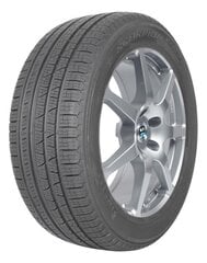 Pirelli Scorpion Verde AllSeason 255/55R19 111 H XL ROF AOE цена и информация | Всесезонная резина | 220.lv