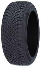 Westlake Z-401 195/65R15 91 V цена и информация | Всесезонная резина | 220.lv