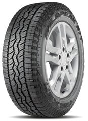 Falken WP A/T AT3WA 20582/215R65 16 98 цена и информация | Всесезонная резина | 220.lv