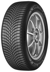 Goodyear VECTOR 4SEASONS GEN-3 235/55R17 103 Y XL цена и информация | Всесезонная резина | 220.lv