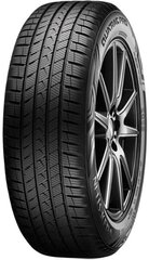 Vredestein QUATRAC PRO 235/45R18 98 Y XL цена и информация | Всесезонная резина | 220.lv