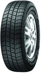 Vredestein Comtrac 2 All Season + 195/75R16C 107 R цена и информация | Всесезонная резина | 220.lv