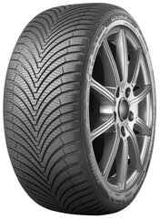 Kumho Solus HA32 175/65R15 84 H cena un informācija | Vissezonas riepas | 220.lv