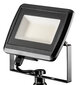 Neo brīvi stāvoša LED lampa 99-060 цена и информация | Lukturi | 220.lv