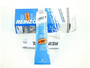 REINZOSIL universālais hermētiķis Victor Reinz 70ml cena un informācija | Auto ķīmija | 220.lv