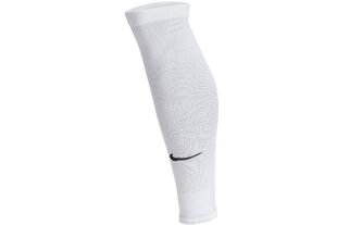 Спортивные носки Nike SK0033-100 цена и информация | Мужские носки | 220.lv