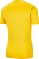 Krekls vīriešiem Nike, dzeltens cena un informācija | Vīriešu T-krekli | 220.lv