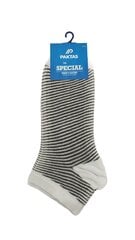 Мужские короткие носки Paktas Special 1534 цена и информация | Мужские носки | 220.lv