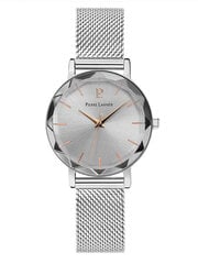 Часы для женщин Pierre Lannier Femme Multiples 009M628 цена и информация | Женские часы | 220.lv