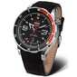 Vostok Europe Anchar Automatic NH35A-510A587 цена и информация | Vīriešu pulksteņi | 220.lv