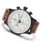 Vostok-Europe Expedition 6S21-5954200Le цена и информация | Vīriešu pulksteņi | 220.lv