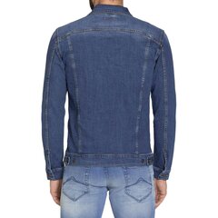 Мужской жакет Carrera Jeans - 450-970A 48747 цена и информация | Мужские пиджаки | 220.lv