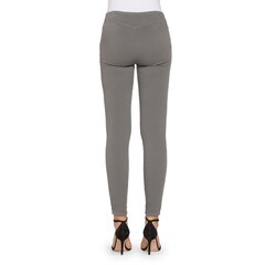 Женские джинсы Carrera Jeans - 787-933SS 48750 цена и информация | Спортивная одежда для женщин | 220.lv