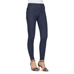 Sieviešu bikses - Carrera Jeans цена и информация | Спортивная одежда для женщин | 220.lv