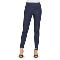 Женские джинсы Carrera Jeans - 00767L_922SS 48758 цена и информация | Спортивная одежда для женщин | 220.lv