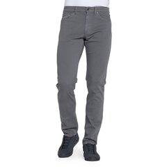 Мужские джинсы Carrera Jeans - 000700_9302A 48738 цена и информация | Мужские джинсы | 220.lv