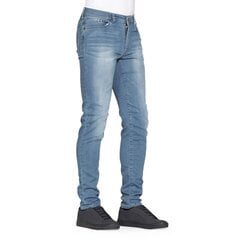 Džinsi vīriešiem Carrera Jeans T707M_0900A, zili цена и информация | Мужские джинсы | 220.lv