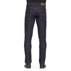 Džinsi vīriešiem Carrera Jeans 717_0970A, zili цена и информация | Мужские джинсы | 220.lv