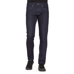 Džinsi vīriešiem Carrera Jeans 717_0970A, zili цена и информация | Мужские джинсы | 220.lv