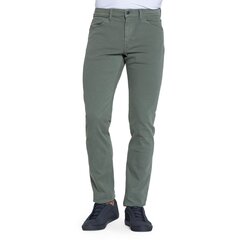 Мужские джинсы Carrera Jeans - 000700_9302A 48739 цена и информация | Мужские джинсы | 220.lv