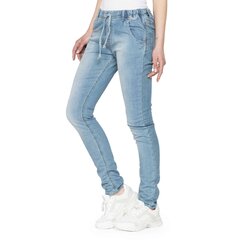 Sieviešu bikses - Carrera Jeans цена и информация | Женские джинсы | 220.lv