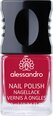 Nagu Laka Alessandro Nail Polish Pink Diva, 10ml