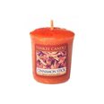 Aromātiskā svece Yankee Candle Cinnamon Stick 49 g