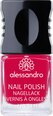 Nagu Laka Alessandro Nail Polish Just Joy, 10ml