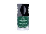 Nagu Laka Alessandro Nail Polish Greenwood, 10ml