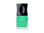 Nagu Laka Alessandro Nail Polish Mr. Bamboo, 10ml