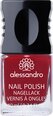 Nagu Laka Alessandro Nail Polish P. S. I Love Yo, 10ml